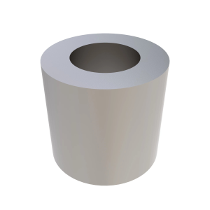Spacer