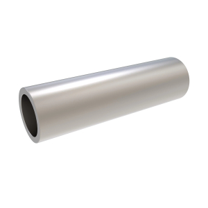 Spacer