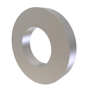 Spacer