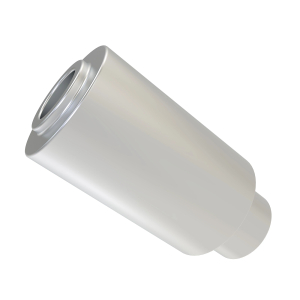 Spacer