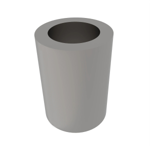 Spacer