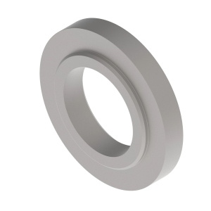 Spacer