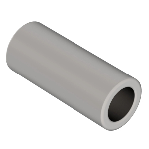 Spacer