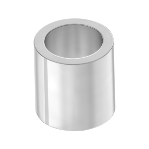 Spacer