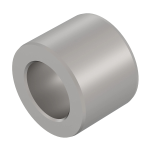 Image of TCU31336