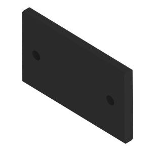 Spacer