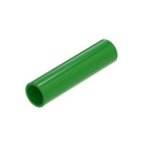 N315370: Spacer