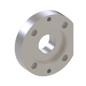 Spacer
