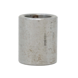 Spacer