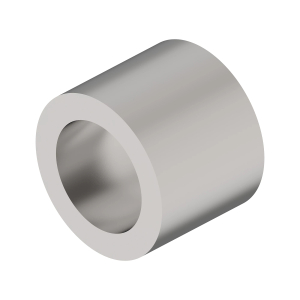Spacer