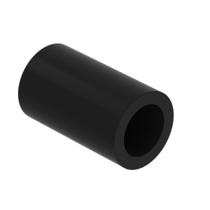 Spacer