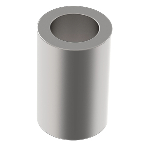 Spacer