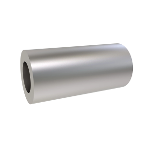 Spacer