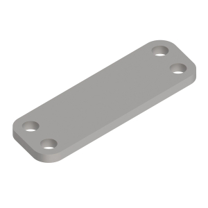 Image of TCU13075