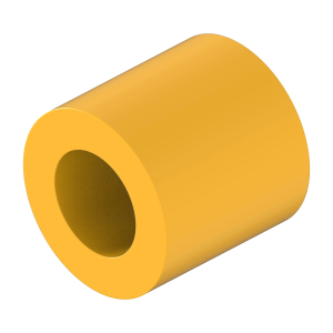Spacer
