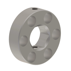 Spacer