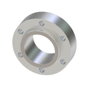Spacer