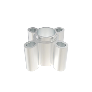 Spacer