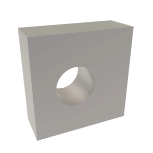 Spacer