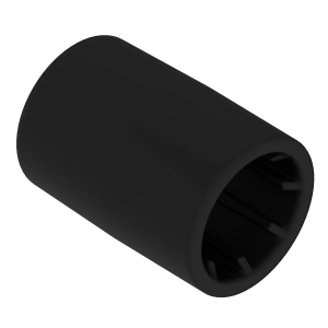 Spacer