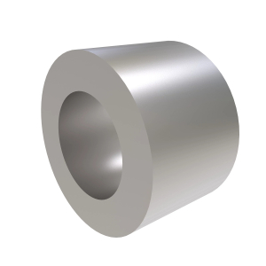 N317642: Spacer