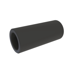 N310314: Spacer
