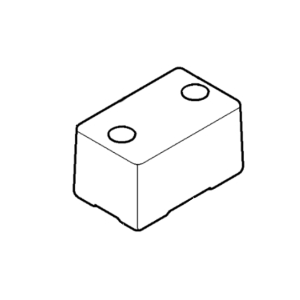 Spacer