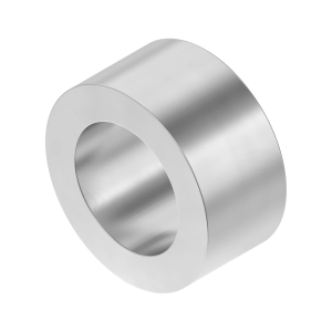 Spacer