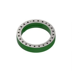 Spacer
