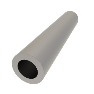 Spacer