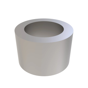 Spacer