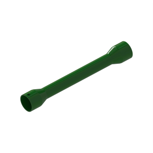 TCA19375: Spacer