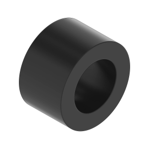 Spacer
