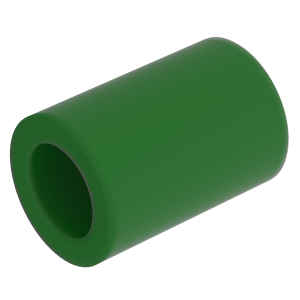 Spacer