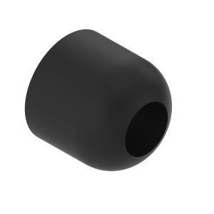Spacer
