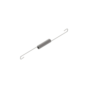 Extension Spring