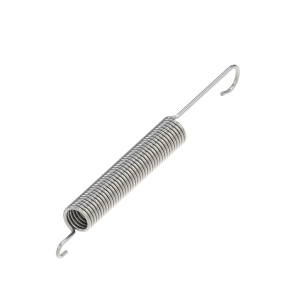 Extension Spring