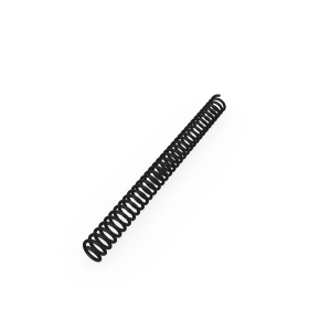 Compression Spring