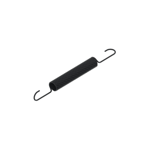 Image of M126636