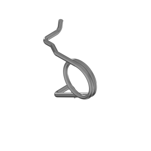Image of R569617