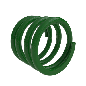 Compression Spring