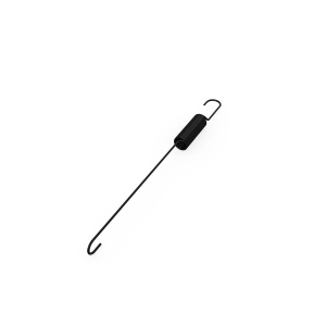 Extension Spring