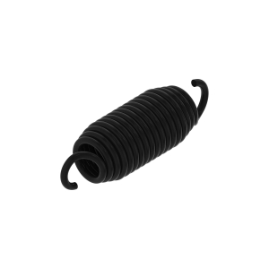 Extension Spring