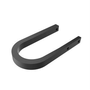 N240908: Leaf Spring