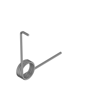 Torsion Spring
