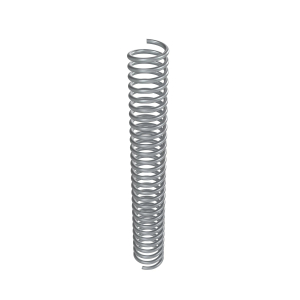Compression Spring