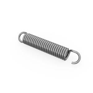 Extension Spring