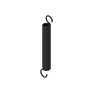 Extension Spring