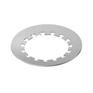 Disk Spring