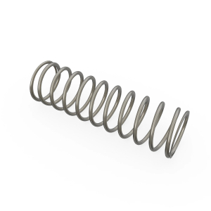 Image of T44880